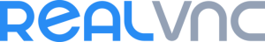 realvnc-albubilgiyi.com