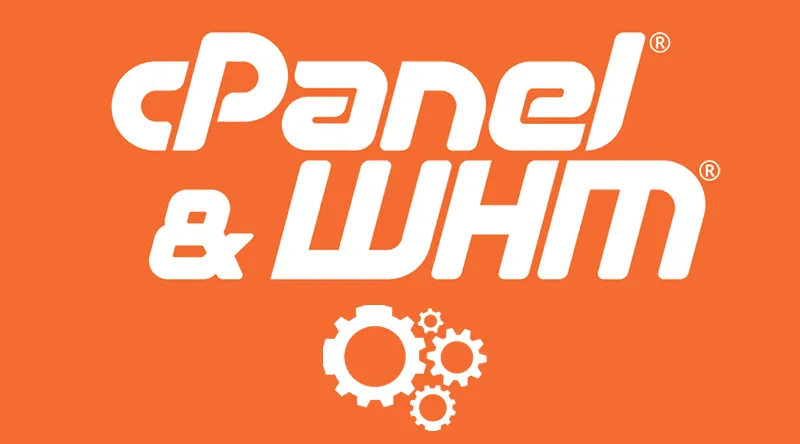 osxtech cpanel lisans