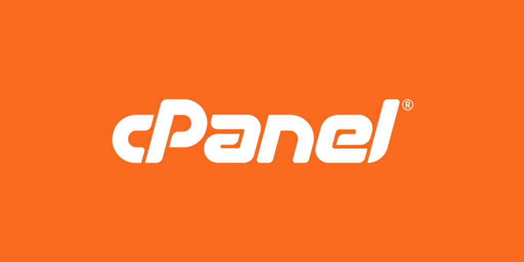 En uygun cPanel lisans hizmeti osxtech.com