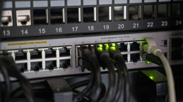 Mikrotik nedir — router ve ağ cihazı Mikrotik nedir — router ve ağ cihazı
