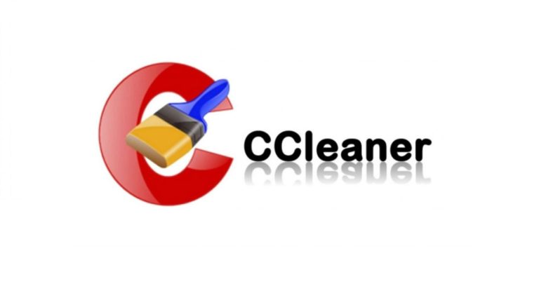 Mac bilgisayarlar için CCleaner: Özellikleri ve Alternatifleri