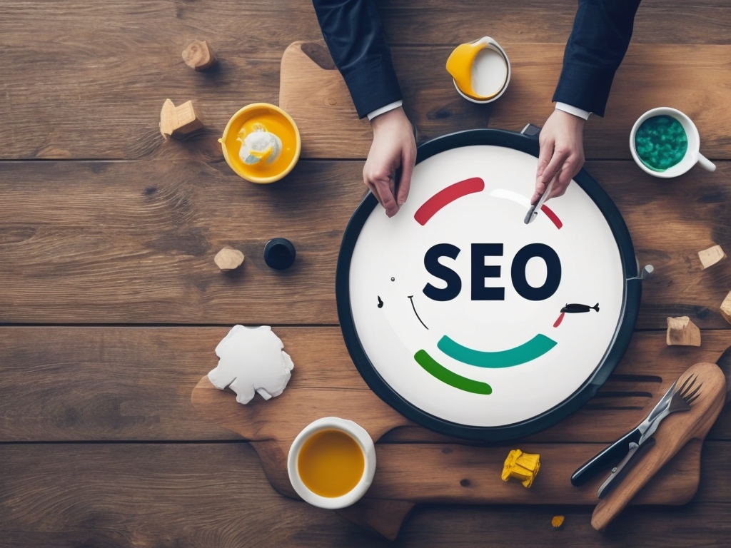 Yapay Zeka ile SEO uyumlu makaleyi 2 dk’da nasıl oluşturdum?