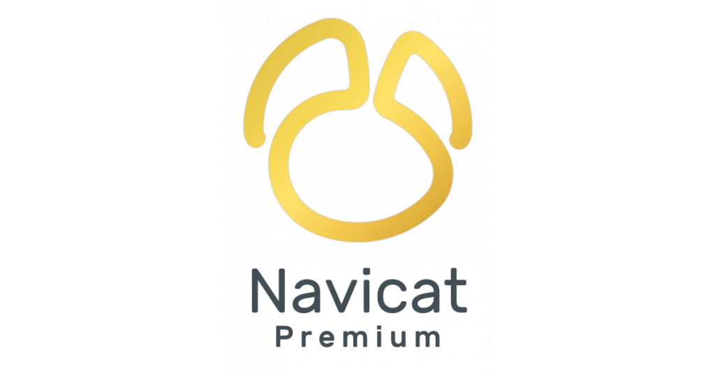 Navicat nedir ? Nasıl Kullanılır ?