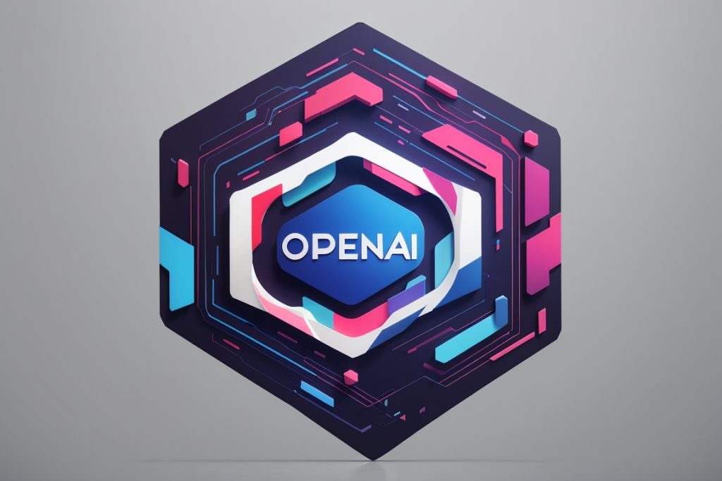 OpenAI, GPT Prompt Mühendislik Rehberi’ni Yayınladı
