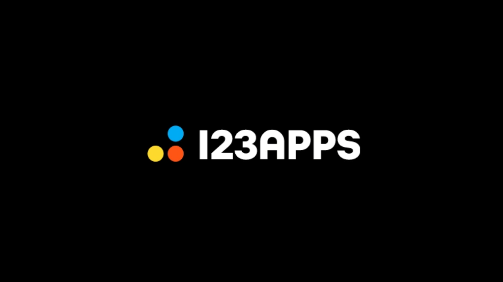 Online mp3 düzenleme nasıl yapılır