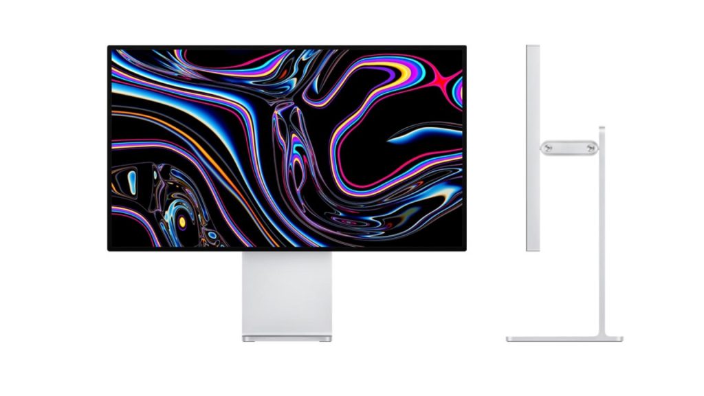 2024’ün En İyi Mac Monitörleri