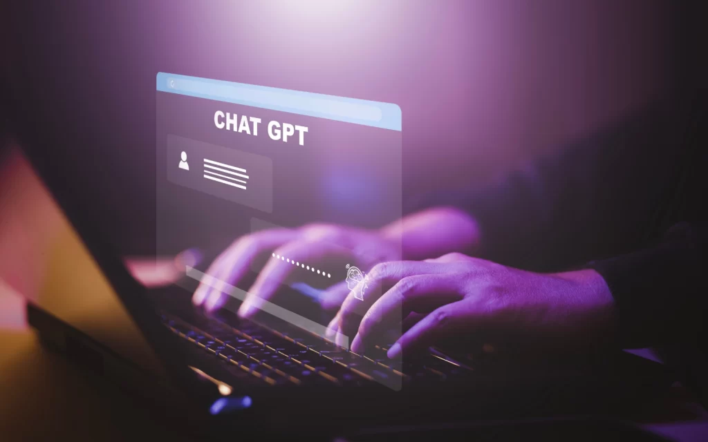 ChatGPT için etkili prompt oluşturma rehberi