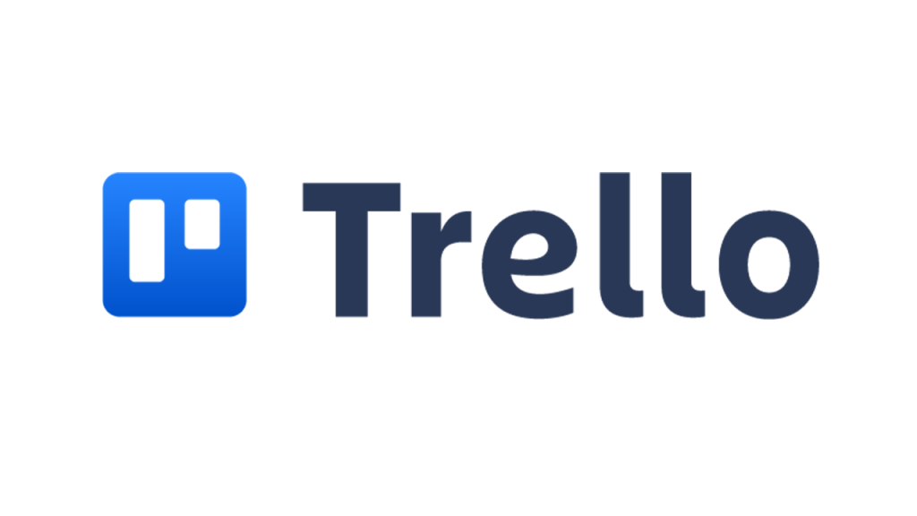15 Milyon Trello Kullanıcısının Bilgisi Çalındı!