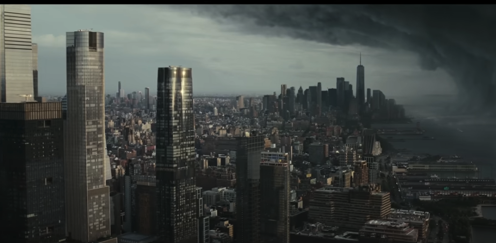 2024 yılında yayına girecek yeni 38 Film Önerisi