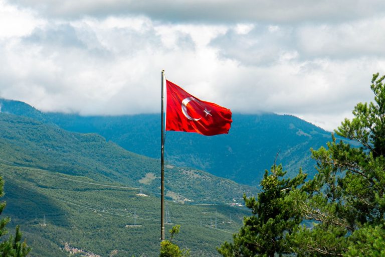açık hava, açık-fotoğrafçılık, arazi içeren Ücretsiz stok fotoğraf