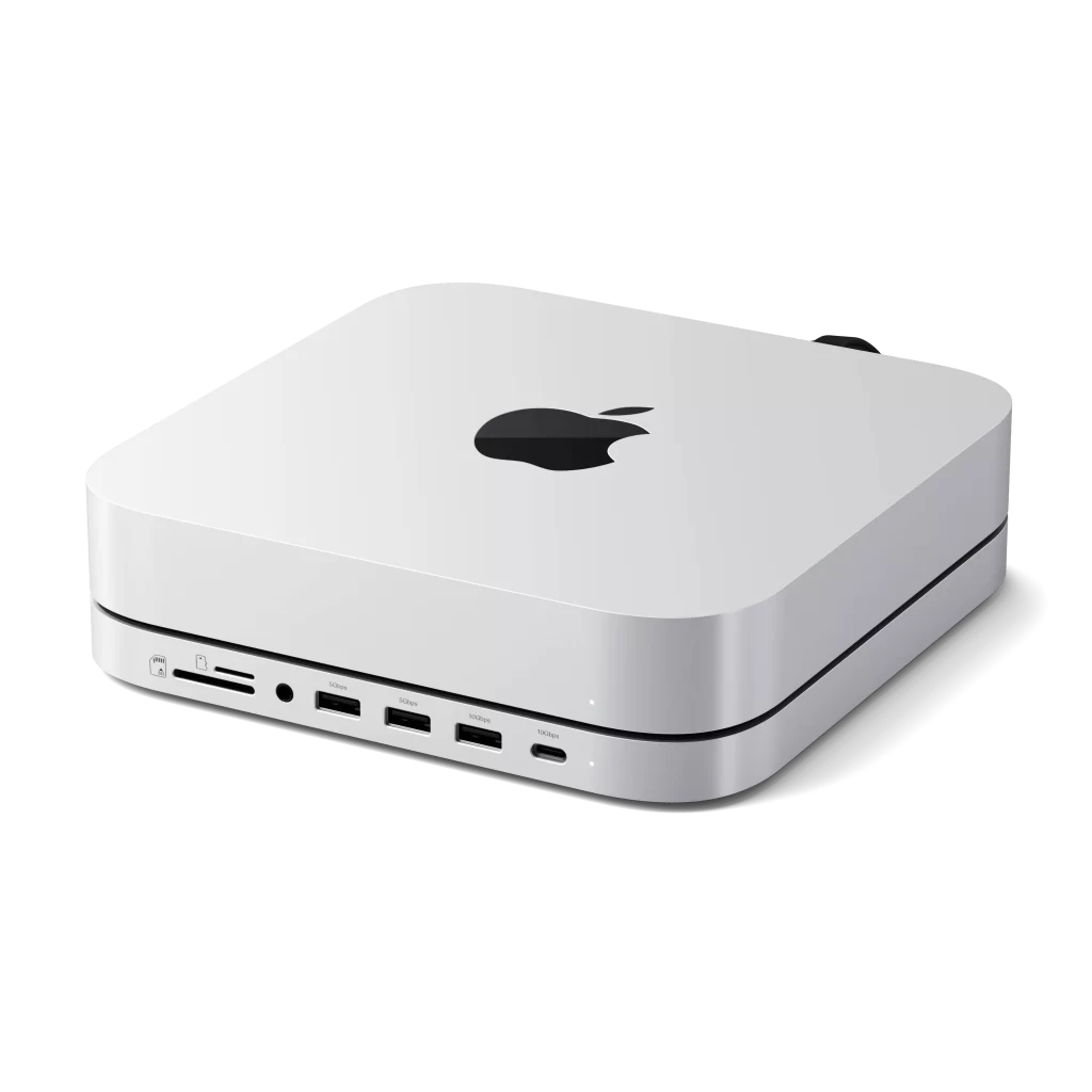 “M2 Mac mini’nizi Apple’a daha fazla ödemeden nasıl upgrade yapabilirsiniz?”