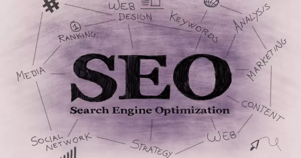 Agresif SEO Nedir ve Yararları Nelerdir?