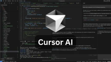cursor-albubilgiyi.com