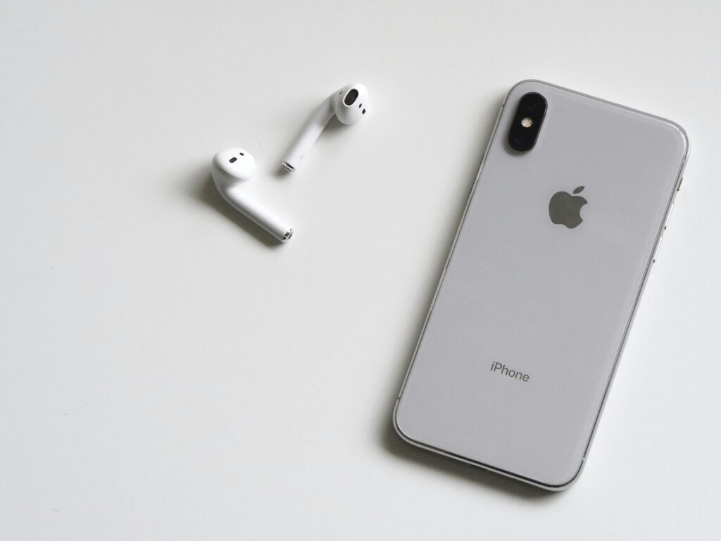 iPhone 17 Air ve Pro çıkış tarihi nedir