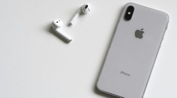 apple-iphone-albubilgiyi.com