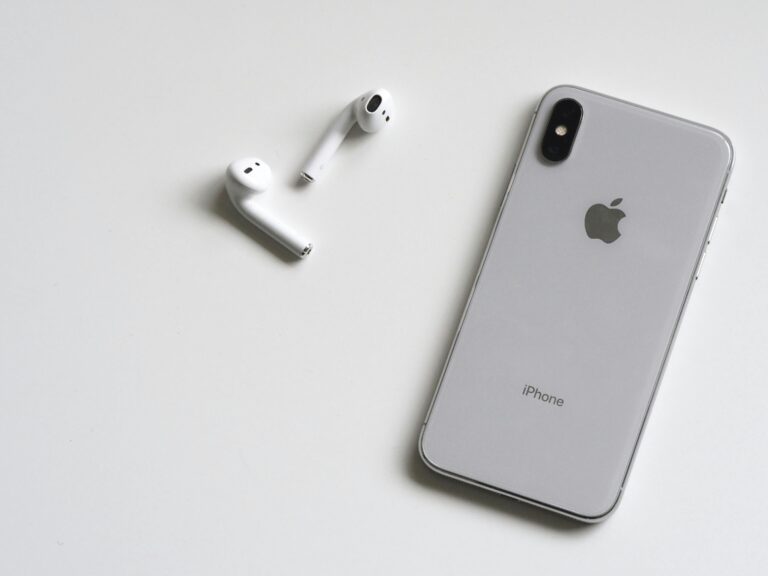 Apple iPhone 17 Air, iPhone 17 Pro Çıkış Tarihi: Takvime Yeni Bir Tarih Eklendi
