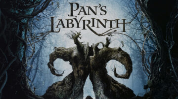 Pan's Labyrinth - albubilgiyi.com