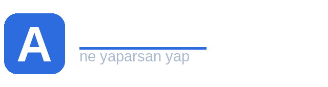 Al Bu Bilgiyi