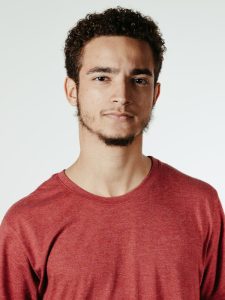 Emre Demir
