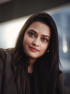 Selin Yıldız