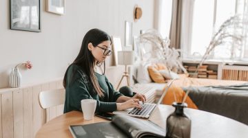 Yapay zeka ile freelance ilk müşteri