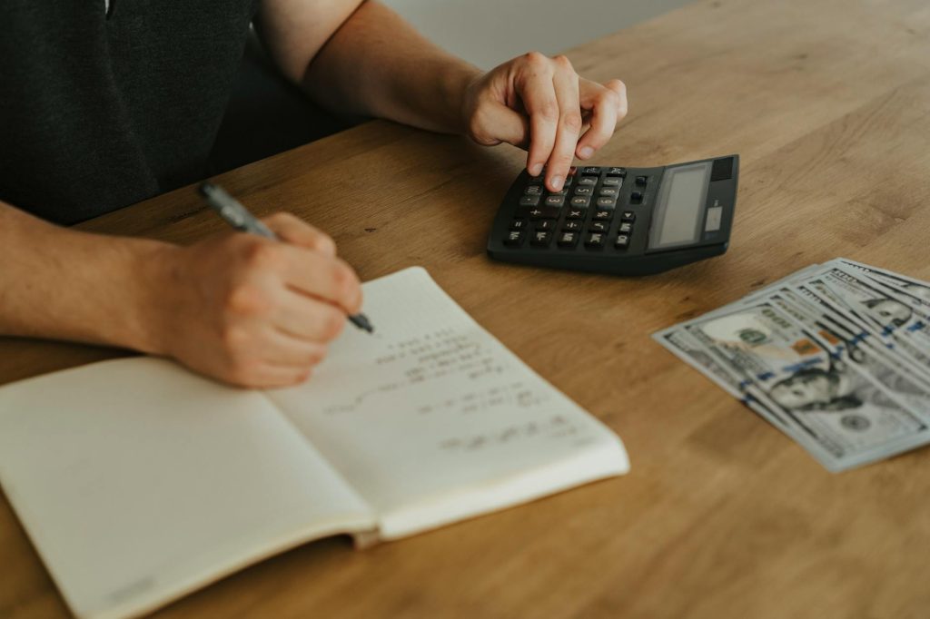 Yapay zeka abonelik maliyeti ve bütçe planlama
