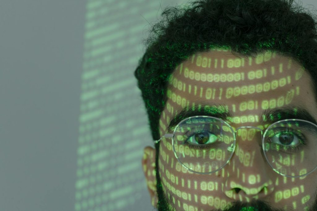 İşletmeler için yapay zeka ajanı ve otomasyon sistemi