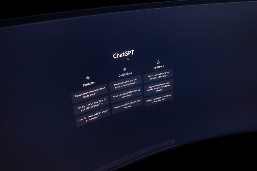 Claude, Gemini, ChatGPT nasıl yapılandırılır