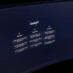 Tek Modele Bağlanmak Neden Pahalıya Patlar? Claude–Gemini–ChatGPT’yi Gelir Odaklı Kurmak