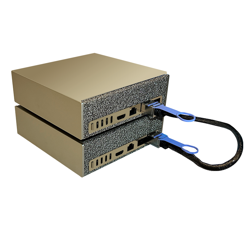 nvidia dgx