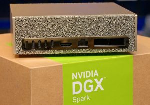 DGX Spark nedir ve fiyatı ne kadar