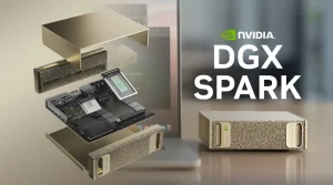 DGX Spark Bundle ne işe yarar ve kimler alır