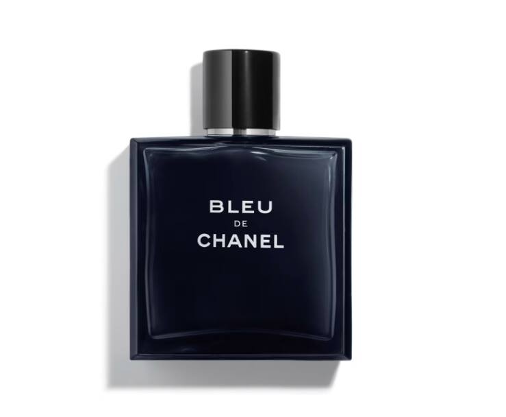 Chanel Bleu de Chanel