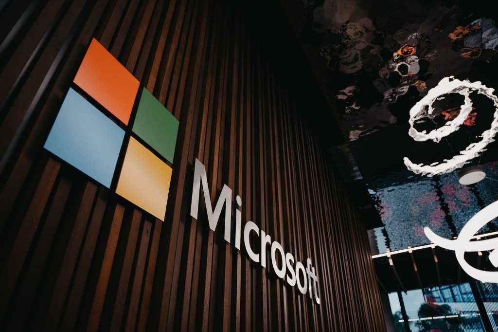 Microsoft Edge’de Apple Hesabı ile Oturum Açma Özelliği Yakında Geliyor Microsoft Edge’de Apple Hesabı ile Oturum Açma Özelliği Yakında Geliyor