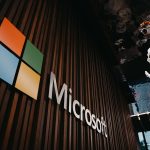 Microsoft Edge’de Apple Hesabı ile Oturum Açma Özelliği Yakında Geliyor