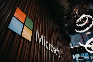 Microsoft Edge’de Apple Hesabı ile Oturum Açma Özelliği Yakında Geliyor