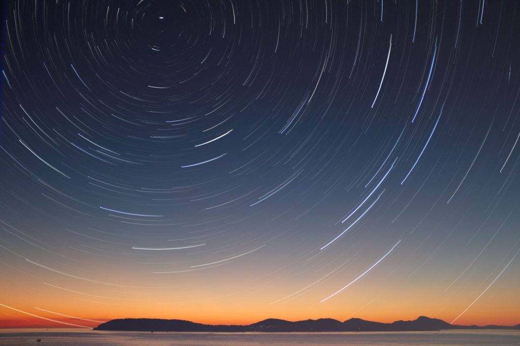 Astro 7 ile Web Projelerinizde %61’e Kadar Daha Hızlı Derleme