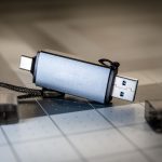 USB Bellek Formatlama Hangi Durumlarda Gereklidir