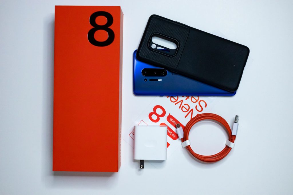 OnePlus Nord CE5 İncelemesi: Uygun Fiyatlı Telefonun Uzun Pil Ömrü