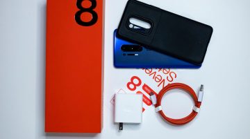 OnePlus Nord CE5