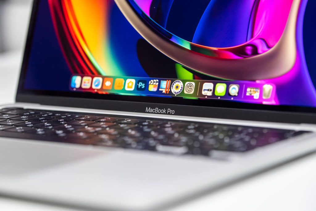 Windows 11 Pro Lisansını Sadece 10 Dolara Kalıcı Edinin