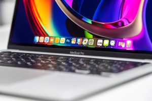 Windows 11 Pro Lisansını Sadece 10 Dolara Kalıcı Edinin