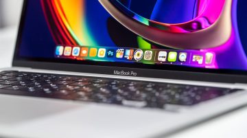 Windows 11 Pro