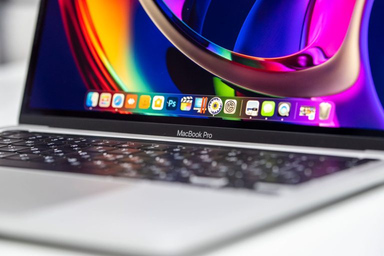 Windows 11 Pro Lisansını Sadece 10 Dolara Kalıcı Edinin
