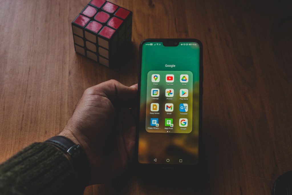Google, Yeni Pixel 11 Telefonlarıyla