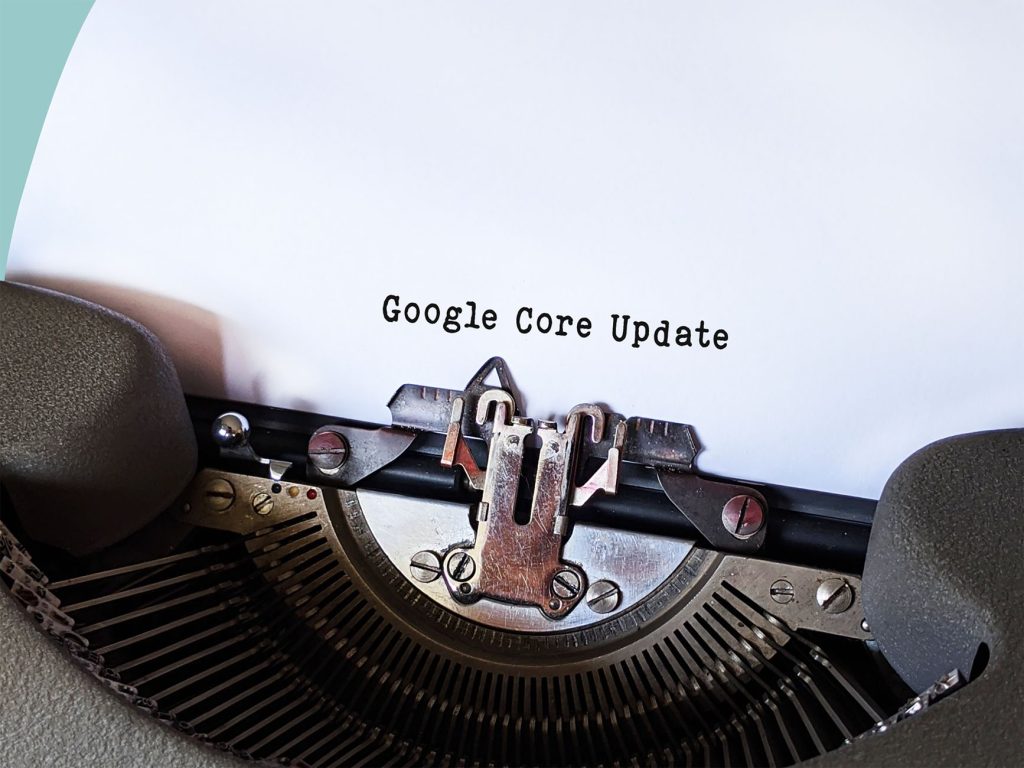 Geliştiriciler İçin SEO
