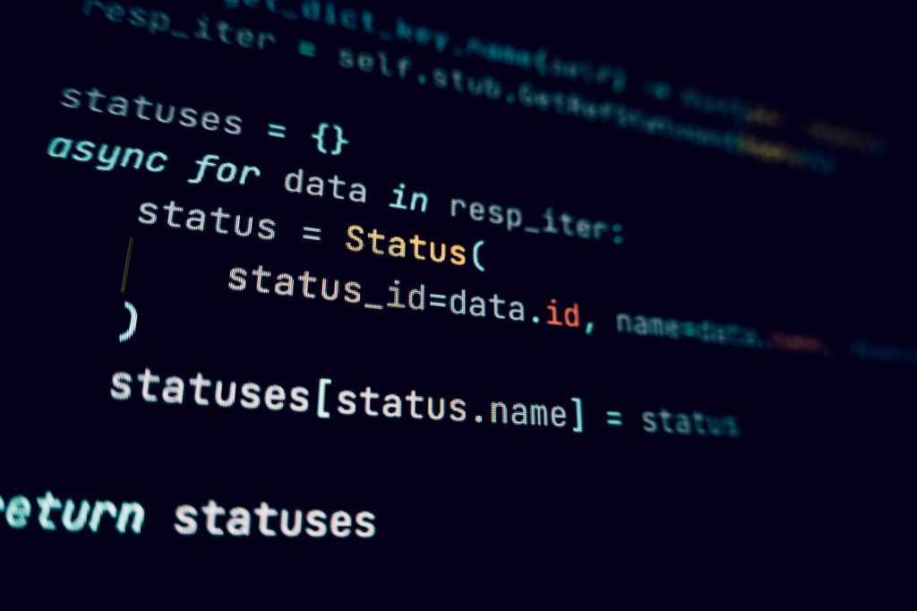 Python ile Veri Analizi için