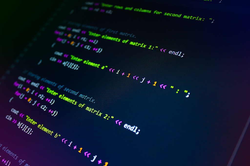 Python ile Veri Analizi için
