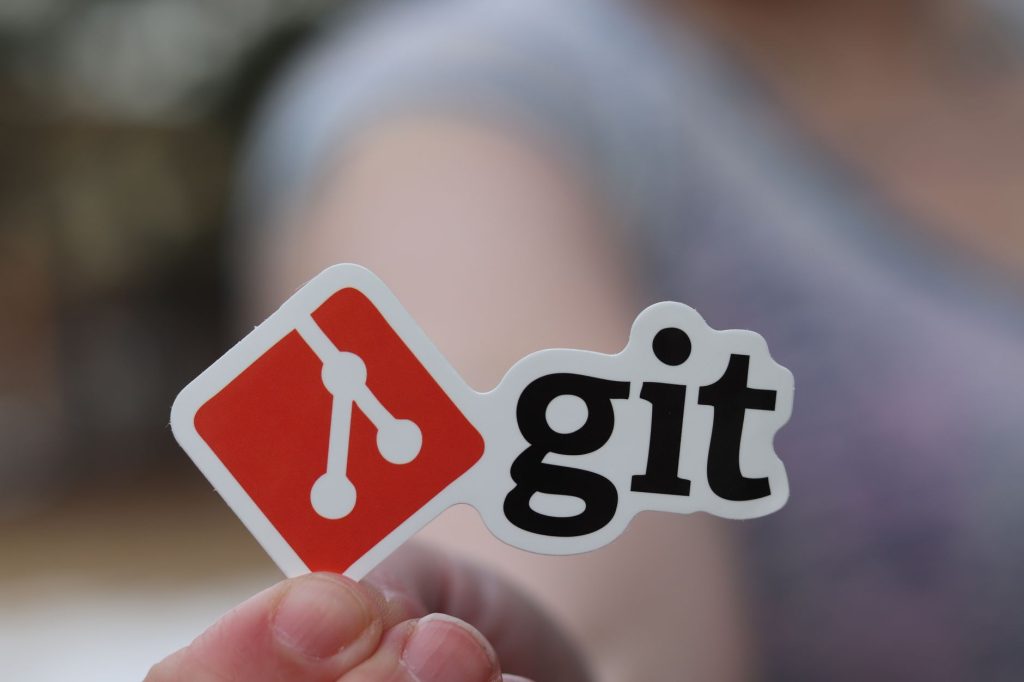 Git ve GitHub kullanımı