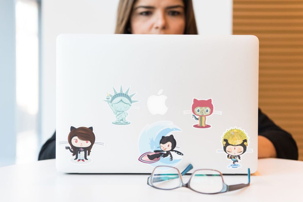 Yeni Başlayanlar İçin 7 Adımlık GitHub Rehberi